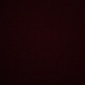 Meet your Posher, Meghan